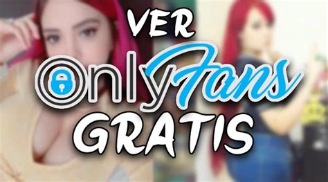 xxx gratis|Free Porn Videos